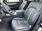 2024 Mazda Mazda CX-90 3.3 Turbo Premium Plus