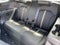 2024 Mazda Mazda CX-90 3.3 Turbo Premium Plus