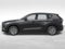 2026 Mazda Mazda CX-5 2.5 S AWD