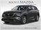 2026 Mazda Mazda CX-5 2.5 S AWD