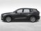 2026 Mazda Mazda CX-5 2.5 S AWD