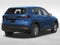 2026 Mazda Mazda CX-5 2.5 S AWD