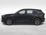 2026 Mazda Mazda CX-5 2.5 S AWD
