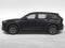 2026 Mazda Mazda CX-5 2.5 S AWD