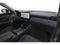 2026 Mazda Mazda CX-5 2.5 S AWD