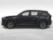 2026 Mazda Mazda CX-5 2.5 S AWD