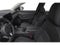 2026 Mazda Mazda CX-5 2.5 S AWD