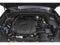 2026 Mazda Mazda CX-5 2.5 S AWD