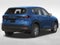 2026 Mazda Mazda CX-5 2.5 S AWD