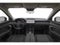 2026 Mazda Mazda CX-5 2.5 S AWD