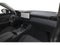 2026 Mazda Mazda CX-5 2.5 S AWD