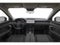 2026 Mazda Mazda CX-5 2.5 S AWD
