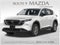2026 Mazda Mazda CX-5 2.5 S AWD