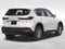 2026 Mazda Mazda CX-5 2.5 S AWD