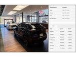 2026 Mazda Mazda CX-5 2.5 S AWD