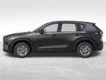 2026 Mazda Mazda CX-5 2.5 S AWD