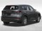2026 Mazda Mazda CX-5 2.5 S AWD