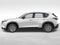 2026 Mazda Mazda CX-5 2.5 S AWD
