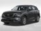 2026 Mazda Mazda CX-5 2.5 S AWD