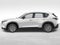 2026 Mazda Mazda CX-5 2.5 S AWD