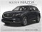2026 Mazda Mazda CX-5 2.5 S AWD