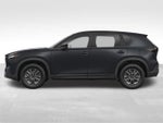2026 Mazda Mazda CX-5 2.5 S AWD