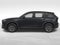 2026 Mazda Mazda CX-5 2.5 S AWD