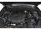 2026 Mazda Mazda CX-5 2.5 S AWD