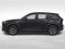 2026 Mazda Mazda CX-5 2.5 S AWD