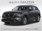2026 Mazda Mazda CX-5 2.5 S