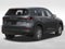 2026 Mazda Mazda CX-5 2.5 S