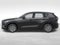 2026 Mazda Mazda CX-5 2.5 S