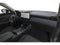 2026 Mazda Mazda CX-5 2.5 S AWD