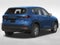 2026 Mazda Mazda CX-5 2.5 S AWD
