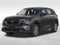2026 Mazda Mazda CX-5 2.5 S AWD
