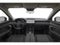 2026 Mazda Mazda CX-5 2.5 S AWD
