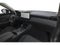 2026 Mazda Mazda CX-5 2.5 S AWD