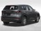 2026 Mazda Mazda CX-5 2.5 S AWD