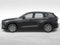 2026 Mazda Mazda CX-5 2.5 S AWD