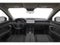 2026 Mazda Mazda CX-5 2.5 S AWD