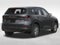 2026 Mazda Mazda CX-5 2.5 S AWD