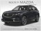 2026 Mazda Mazda CX-5 2.5 S Premium