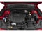 2026 Mazda Mazda CX-5 2.5 S Premium