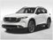 2026 Mazda Mazda CX-5 2.5 S Premium
