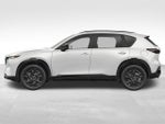 2026 Mazda Mazda CX-5 2.5 S Premium