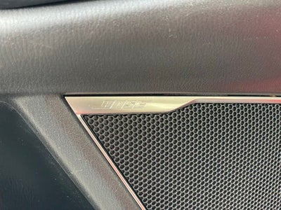 2018 Mazda Mazda CX-9 Touring