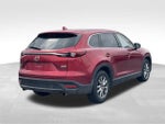 2018 Mazda Mazda CX-9 Touring