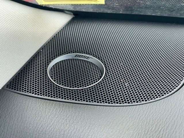 2018 Mazda Mazda CX-9 Touring