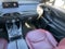 2023 Mazda Mazda CX-9 Carbon Edition
