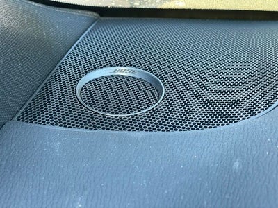 2023 Mazda Mazda CX-9 Carbon Edition